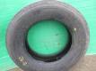 Opona używana 245/70R19,5 SAMSON GR-T1