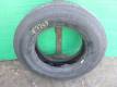 Opona używana 215/75R17,5 BANDVULC LPT