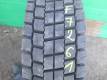 Opona używana 235/75R17,5 BLACK LION BD175