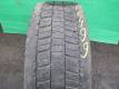 Opona używana 315/70R22,5 NEXT TREAD NT RHD II