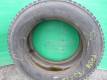 Opona używana 285/60R22.5 Bridgestone M729