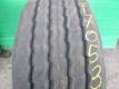 Opona używana 385/65R22,5 Bridgestone MICHELIN X-MULTI T
