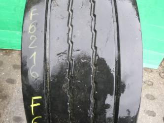 Opona używana 385/65R22,5 Barum BT200