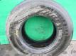 Opona używana 385/65R22,5 Barum BT200