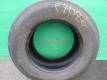 Opona używana 385/55R22,5 Goodyear BIEŻNIKOWANA