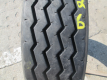 Opona używana 9R22.5 Dunlop SP111
