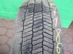 Opona używana 315/70R22,5 Bridgestone MICHELIN X-MULTI D