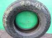 Opona używana 315/70R22,5 Bridgestone MICHELIN X-MULTI D
