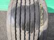 Opona używana 445/45R19,5 Matador MICHELIN XTA2