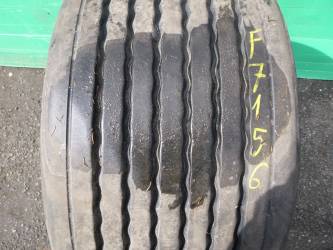 Opona używana 445/45R19,5 Matador MICHELIN XTA2