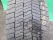 Opona używana 315/70R22,5 Goodyear MICHELIN X-MULTI D