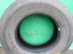 Opona używana 315/70R22,5 Goodyear MICHELIN X-MULTI D