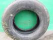 Opona używana 315/60R22,5 Hankook MICHELIN XW4S