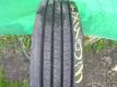 Opona używana 205/75R17,5 BLACK LION BFI88