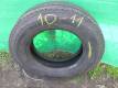 Opona używana 205/75R17,5 BLACK LION BFI88