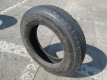 Opona używana 9R22.5 Dunlop SP111