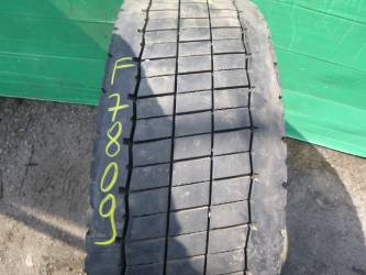 Opona używana 235/75R17,5 Continental LD3 HYBRID