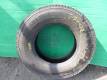 Opona używana 235/75R17,5 Continental LD3 HYBRID
