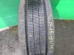 Opona używana 205/65R17,5 Fulda ECOTONN