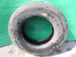 Opona używana 235/75R17,5 Dunlop SP246