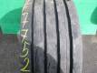 Opona używana 385/65R22,5 NEXT TREAD NT RHT II