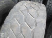 Opona używana 385/65R22.5 Athos HG2154