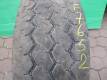 Opona używana 385/65R22,5 TRAZANO TERRA T45
