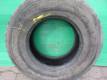 Opona używana 385/65R22,5 TRAZANO TERRA T45