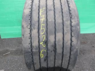 Opona używana 445/45R19,5 DYNAMO MTR96