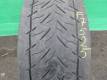 Opona używana 315/70R22,5 Goodyear KMAX D