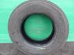 Opona używana 315/70R22,5 Goodyear KMAX D