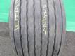 Opona używana 445/45R19,5 GOLDEN CROWN AT556