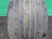 Opona używana 445/45R19,5 MAXX MT3220