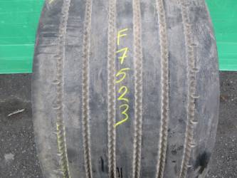 Opona używana 445/45R19,5 MAXX MT3220