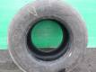 Opona używana 445/45R19,5 MAXX MT3220