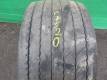 Opona używana 435/50R19,5 Sailun S696