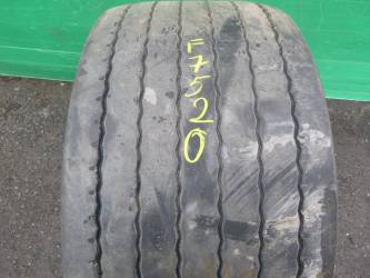 Opona używana 435/50R19,5 Sailun S696