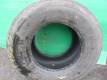 Opona używana 435/50R19,5 Sailun S696