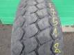 Opona używana 385/65R22,5 Firestone BIEŻNIKOWANA