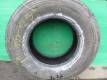 Opona używana 385/65R22,5 Firestone BIEŻNIKOWANA