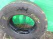 Opona używana 245/70R17,5 BFGOODRICH ROAD CONTROL T