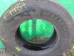Opona używana 285/70R19,5 Kumho KRS03