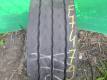 Opona używana 215/75R17,5 TOURADOR MAXFORCE S1