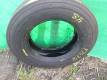 Opona używana 215/75R17,5 Lassa maxiway 100s