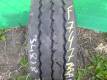 Opona używana 245/70R19,5 Pirelli ST01