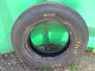 Opona używana 215/75R17,5 ROADX RH621
