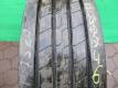 Opona używana 315/80R22,5 WESTLAKE WSR1