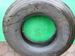 Opona używana 315/80R22,5 WESTLAKE WSR1