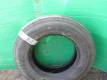 Opona używana 215/75R17,5 Fulda REGIOCONTROL