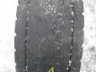 Opona używana 315/70R22,5 LEAO D920